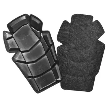 22350-208-09 Kneepads