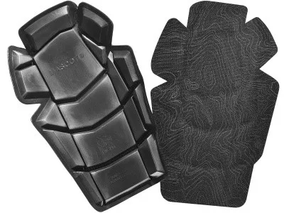 22350-208-09 Kneepads