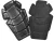 22350-208-09 Kneepads