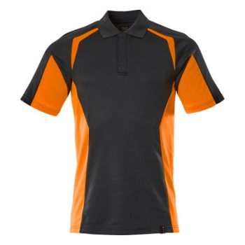 22083-771-01014 Polo shirt