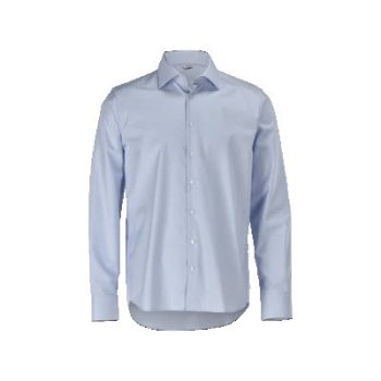 22704-744-7106 Shirt