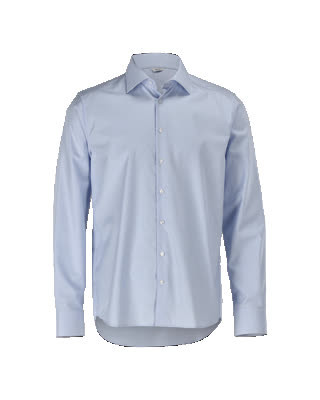 22704-744-7106 Shirt