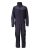 20719-563-010 Boilersuit with kneepad pockets