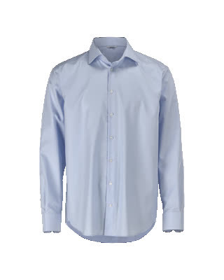 22804-744-7106 Shirt