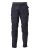 22379-311-010 Trousers with kneepad pockets