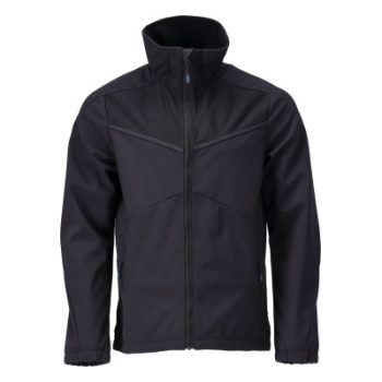 22302-649-010 Softshell Jacket