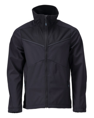22302-649-010 Softshell Jacket