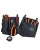 22550-012-010 Holster pockets, electrician