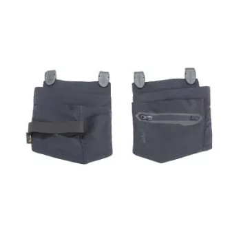 22450-012-010 Holster pockets, craftsman