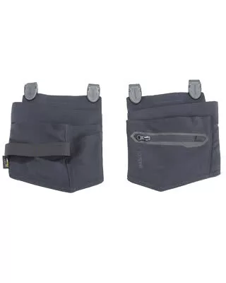 22450-012-010 Holster pockets, craftsman