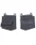 22450-012-010 Holster pockets, craftsman