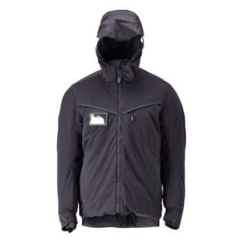 22035-657-010 Winter Jacket