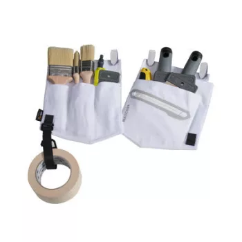 22950-012-06 Holster pockets, painter