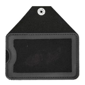 22413-860-09 ID Card Holder