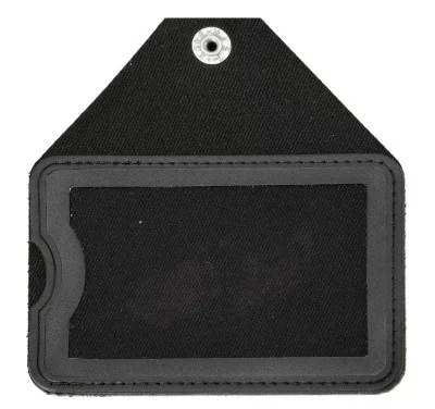 22413-860-09 ID Card Holder