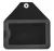 22413-860-09 ID Card Holder