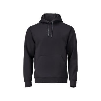 22286-608-010 Fleece hoodie