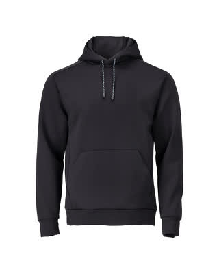 22286-608-010 Fleece hoodie