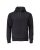 22286-608-010 Fleece hoodie