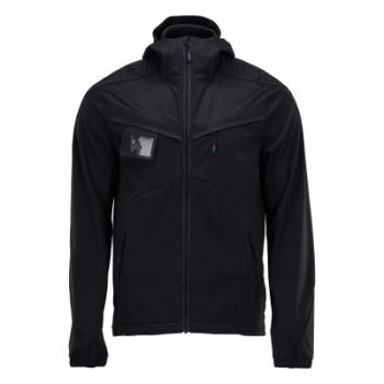 22201-615-010 Jacket