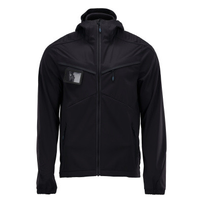 22201-615-010 Jacket