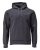 22186-608-010 Fleece hoodie