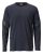 22281-461-010 T-shirt, long-sleeved