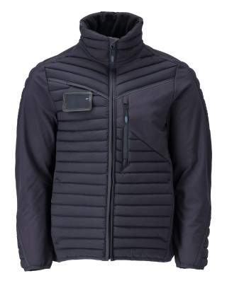 22115-607-010 Jacket