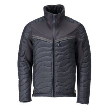 22315-318-010 Thermal jacket