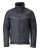 22315-318-010 Thermal jacket