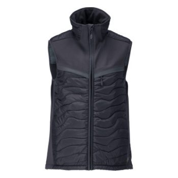 22365-318-010 Thermal Gilet