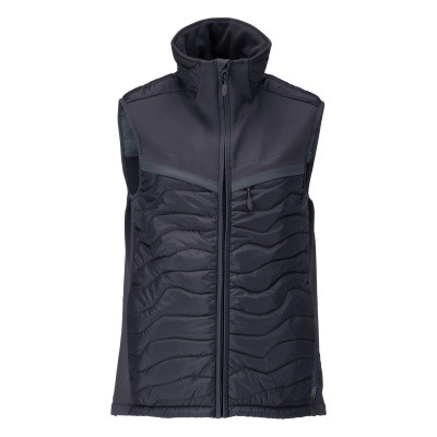22365-318-010 Thermal Gilet