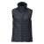 22365-318-010 Thermal Gilet