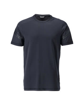 22282-461-010 Short Sleeve T-shirt