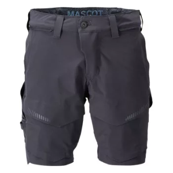 22149-605-010 Shorts