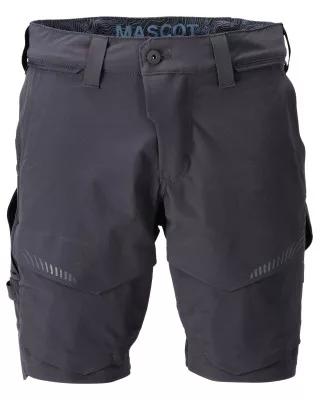 22149-605-010 Shorts