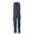 22069-311-010 Combi suit with kneepad pockets