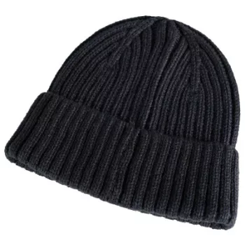 23050-647-010 Knitted hat