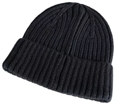 23050-647-010 Knitted hat