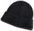 23050-647-010 Knitted hat
