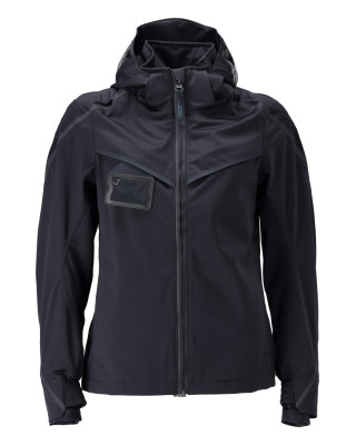 22011-657-010 Outer Shell Jacket