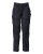 22378-311-010 Trousers with kneepad pockets