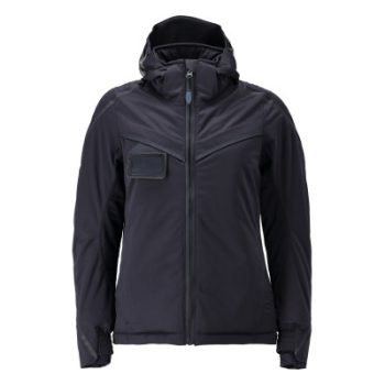 22045-657-010 Winter Jacket