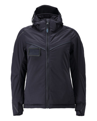 22045-657-010 Winter Jacket