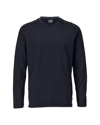 22481-618-010 T-shirt, long-sleeved