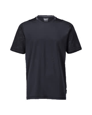 22482-618-010 Short Sleeve T-shirt