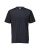 22482-618-010 Short Sleeve T-shirt