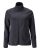 22553-608-010 Fleece Jumper with zipper