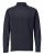 22681-618-010 T-shirt, long-sleeved, with half zip