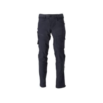 22059-605-010 Functional Trousers